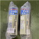 MSD5A3A1XX 松下伺服驱动器